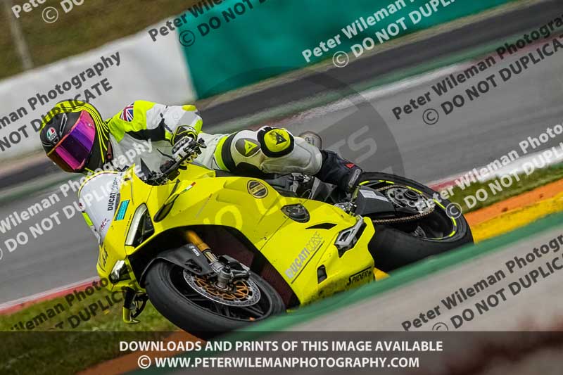 motorbikes;no limits;november 2019;peter wileman photography;portimao;portugal;trackday digital images